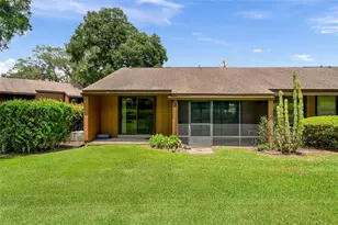 19660 SW 83rd Place Rd, Dunnellon, FL 34432 - Photo 51