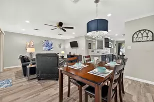 19660 SW 83rd Place Rd, Dunnellon, FL 34432 - Photo 21