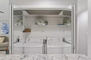 19660 SW 83rd Place Rd, Dunnellon, FL 34432 - Photo 27