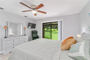 19660 SW 83rd Place Rd, Dunnellon, FL 34432 - Photo 31