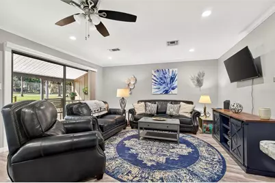 19660 SW 83rd Place Road #C13, Dunnellon, FL 34432 - Photo 19