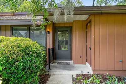 19660 SW 83rd Place Road #C13, Dunnellon, FL 34432 - Photo 5