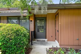 19660 SW 83rd Place Rd, Dunnellon, FL 34432 - Photo 5