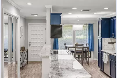 19660 SW 83rd Place Road #C13, Dunnellon, FL 34432 - Photo 9