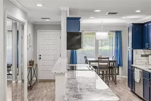 19660 SW 83rd Place Rd, Dunnellon, FL 34432 - Photo 9