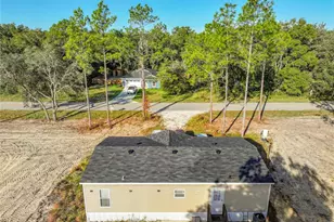 9651 NE 105th Ave, Archer, FL 32618 - Photo 5