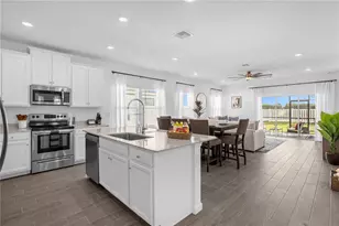 9197 SW 58th Cir, Ocala, FL 34476 - Photo 7