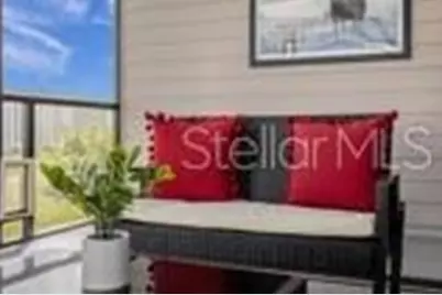 9197 SW 58th Circle, Ocala, FL 34476 - Photo 21