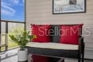 9197 SW 58th Cir, Ocala, FL 34476 - Photo 21