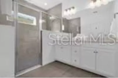 9197 SW 58th Circle, Ocala, FL 34476 - Photo 15