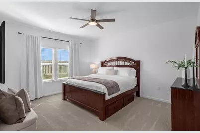 9197 SW 58th Circle, Ocala, FL 34476 - Photo 11