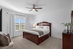 9197 SW 58th Cir, Ocala, FL 34476 - Photo 11