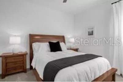 9197 SW 58th Circle, Ocala, FL 34476 - Photo 19