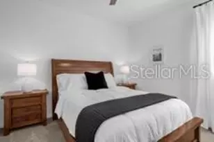 9197 SW 58th Cir, Ocala, FL 34476 - Photo 19