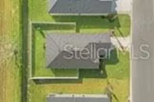 9197 SW 58th Cir, Ocala, FL 34476 - Photo 25