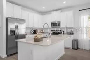 9197 SW 58th Cir, Ocala, FL 34476 - Photo 9