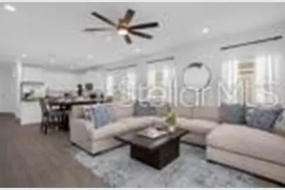 9197 SW 58th Circle, Ocala, FL 34476 - Photo 7