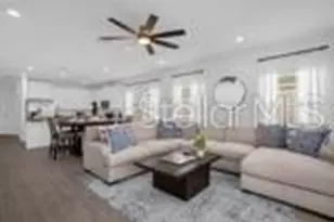 9197 SW 58th Cir, Ocala, FL 34476 - Photo 7