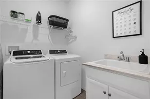 9197 SW 58th Cir, Ocala, FL 34476 - Photo 19