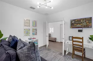 9197 SW 58th Cir, Ocala, FL 34476 - Photo 3