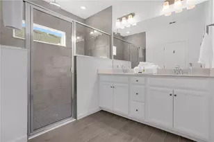 9197 SW 58th Cir, Ocala, FL 34476 - Photo 13