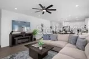 9197 SW 58th Cir, Ocala, FL 34476 - Photo 5