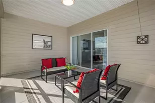 9197 SW 58th Cir, Ocala, FL 34476 - Photo 21