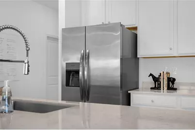 9197 SW 58th Circle, Ocala, FL 34476 - Photo 5