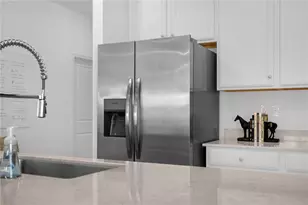 9197 SW 58th Cir, Ocala, FL 34476 - Photo 5