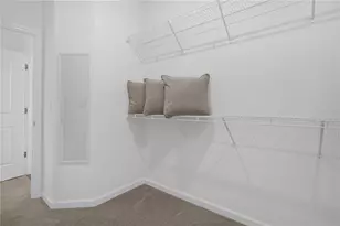 9197 SW 58th Cir, Ocala, FL 34476 - Photo 15