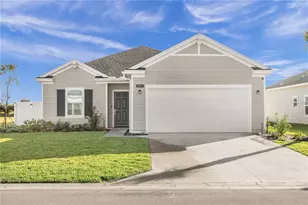 9197 SW 58th Cir, Ocala, FL 34476 - Photo 1