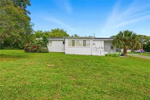 52 Beverly Hills Blvd, Beverly Hills, FL 34465 - Photo 27