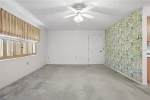 52 Beverly Hills Blvd, Beverly Hills, FL 34465 - Photo 5