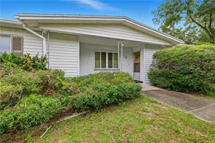 52 Beverly Hills Blvd, Beverly Hills, FL 34465 - Photo 3