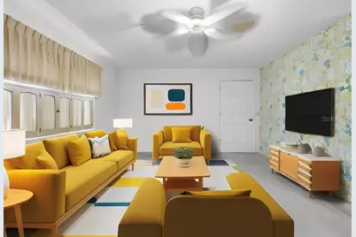 52 Beverly Hills Boulevard, Beverly Hills, FL 34465 - Photo 19