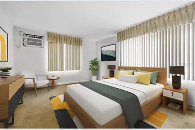 52 Beverly Hills Boulevard, Beverly Hills, FL 34465 - Photo 23