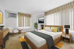 52 Beverly Hills Blvd, Beverly Hills, FL 34465 - Photo 23