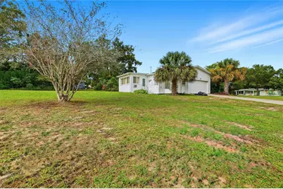 52 Beverly Hills Boulevard, Beverly Hills, FL 34465 - Photo 25