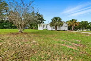 52 Beverly Hills Blvd, Beverly Hills, FL 34465 - Photo 25