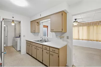 52 Beverly Hills Boulevard, Beverly Hills, FL 34465 - Photo 13