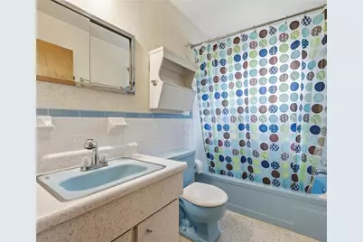 52 Beverly Hills Boulevard, Beverly Hills, FL 34465 - Photo 9