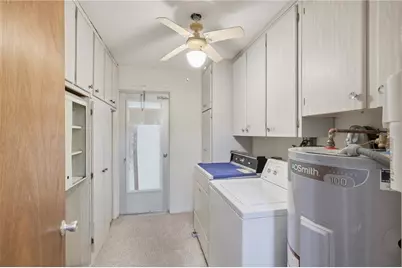 52 Beverly Hills Boulevard, Beverly Hills, FL 34465 - Photo 15