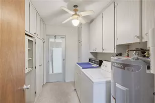 52 Beverly Hills Blvd, Beverly Hills, FL 34465 - Photo 15