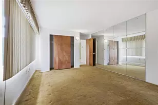 52 Beverly Hills Blvd, Beverly Hills, FL 34465 - Photo 7