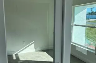 17490 SW 18th Avenue Rd, Ocala, FL 34473 - Photo 41