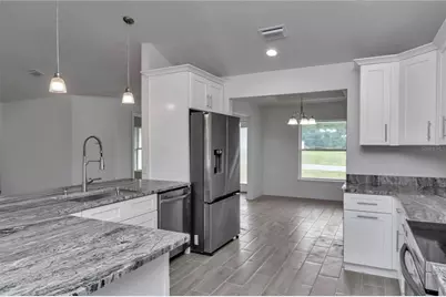 17490 SW 18th Ave Road, Ocala, FL 34473 - Photo 17
