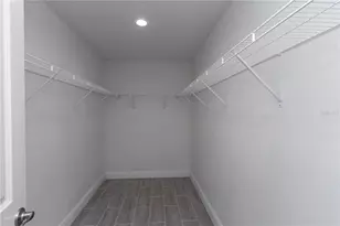 17490 SW 18th Avenue Rd, Ocala, FL 34473 - Photo 31