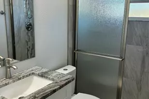 17490 SW 18th Avenue Rd, Ocala, FL 34473 - Photo 39