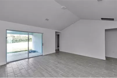 17490 SW 18th Ave Road, Ocala, FL 34473 - Photo 23