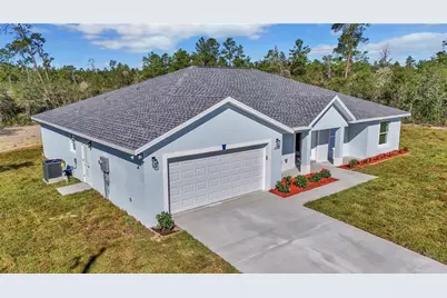 17490 SW 18th Ave Road, Ocala, FL 34473 - Photo 5